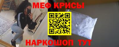 кокаин колумбия Нарткала