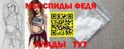 кокаин колумбия Нарткала