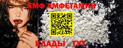 кокаин колумбия Нарткала