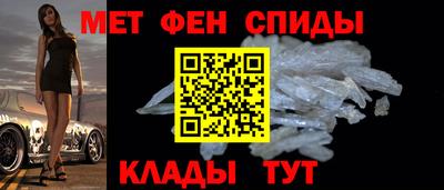 кокаин колумбия Нарткала